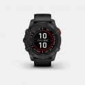 GARMIN fenix 7S Pro Solar