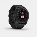 GARMIN fenix 7S Pro Solar