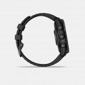 GARMIN fenix 7S Pro Solar