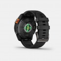 GARMIN fenix 7S Pro Solar