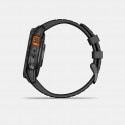 GARMIN fenix 7S Pro Solar