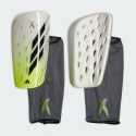 adidas-x-sg-lge