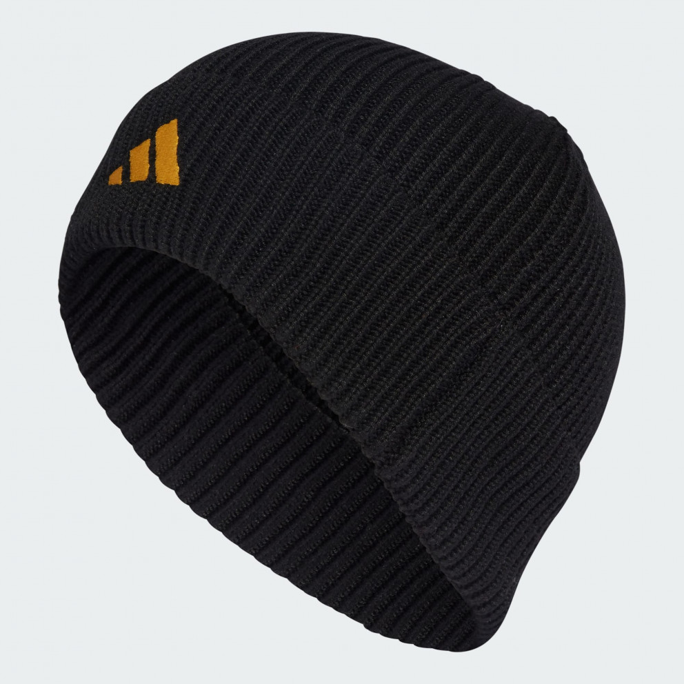 Adidas asfalto deals