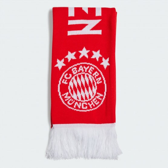 adidas Fcb Scarf