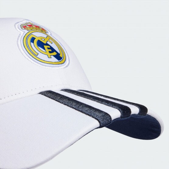 adidas Rmcf Bb Cap H
