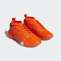 adidas Performance Harden Volume 7 Men's Basketball Shoes