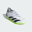 adidas Predator Accuracy.3 Mg J