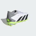 adidas Predator Accuracy.3 Mg J