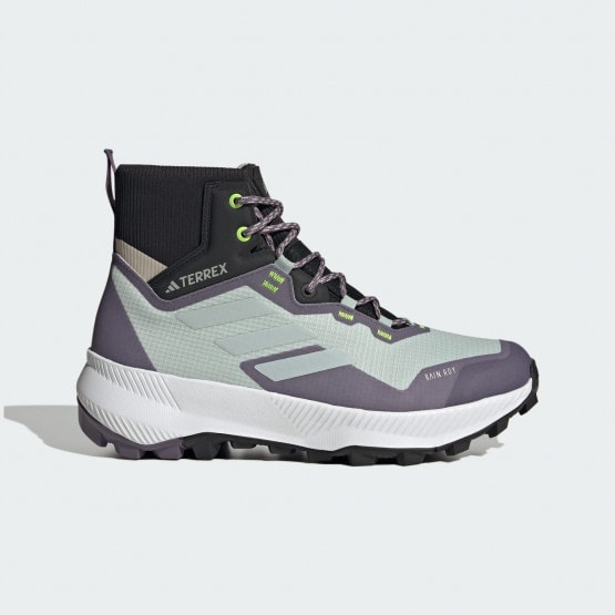 adidas Terrex Wmn Hiker R.Rdy