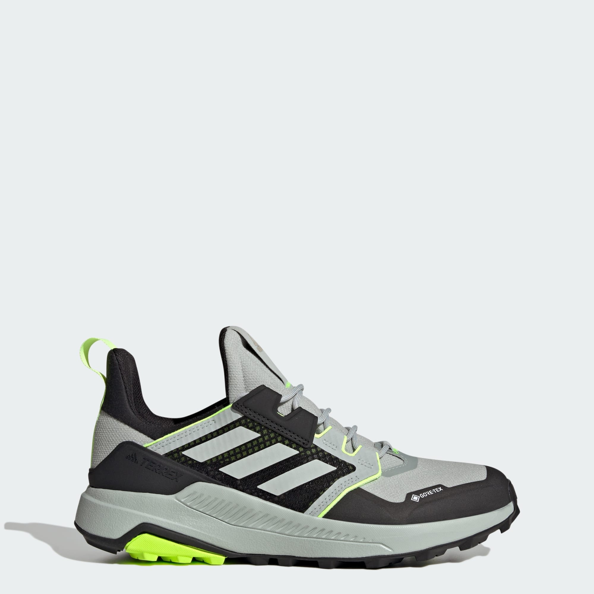 adidas Terrex Trailmaker Gtx (9000154186_70387) Ανδρικά / Ανδρικά Παπούτσια / Trail | Outdoor