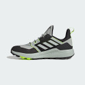 adidas Terrex Trailmaker Gtx