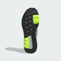 adidas Terrex Trailmaker Gtx