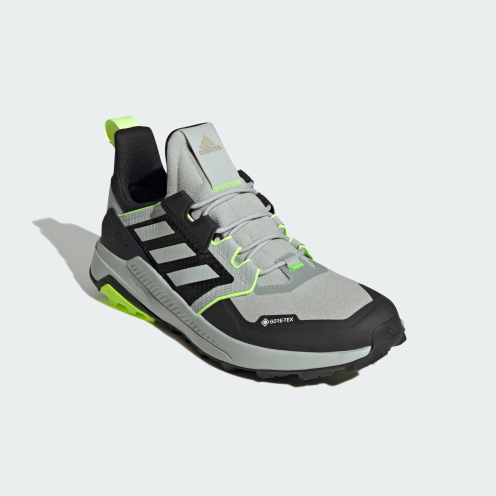 adidas Terrex Trailmaker Gtx