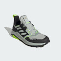 adidas Terrex Trailmaker Gtx