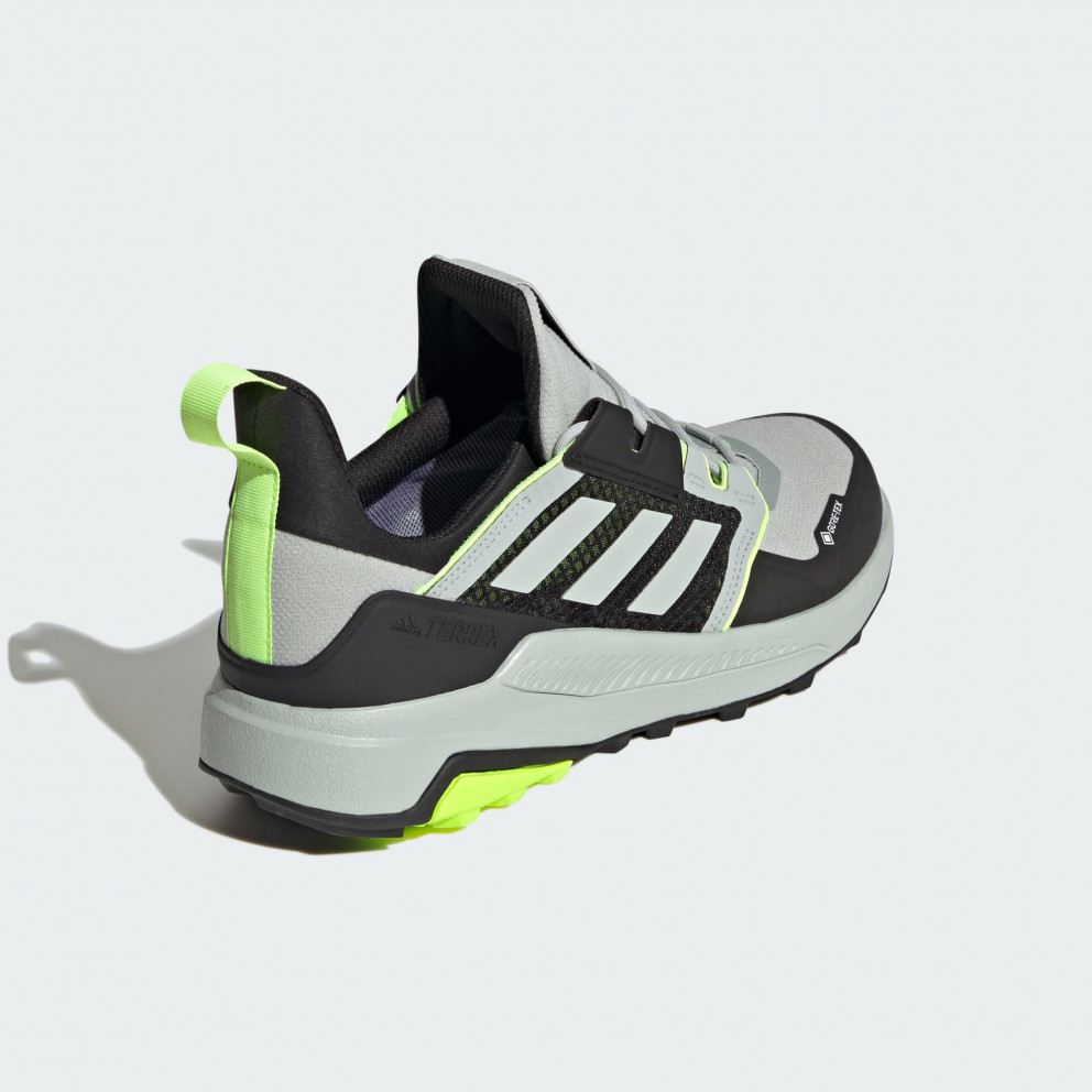 adidas Terrex Trailmaker Gtx