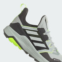 adidas Terrex Trailmaker Gtx