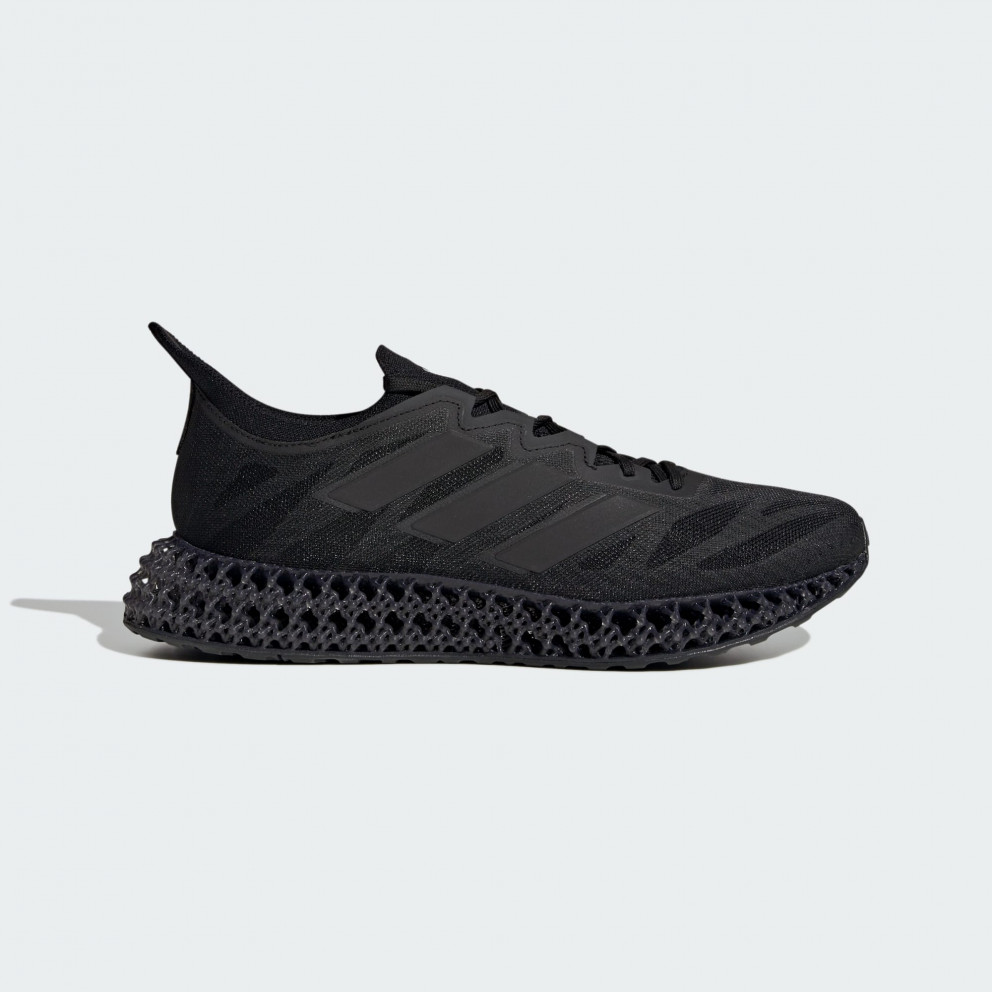 adidas 4Dfwd 3 Men's Running Shoes