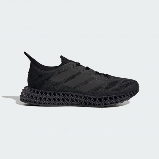 adidas 4Dfwd 3 Ανδρικά Παπούτσια για Τρέξιμο