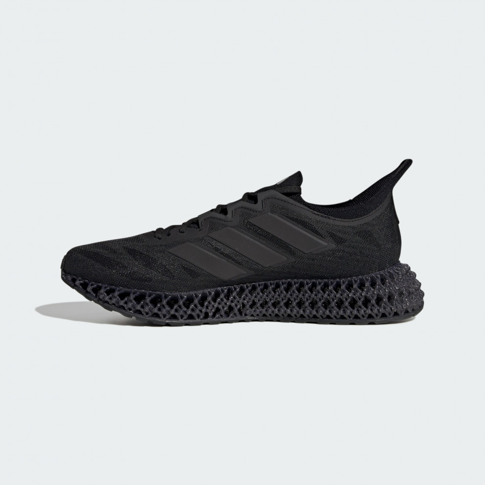 adidas 4Dfwd 3 Men's Running Shoes