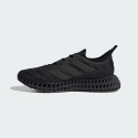 adidas 4Dfwd 3 Men's Running Shoes