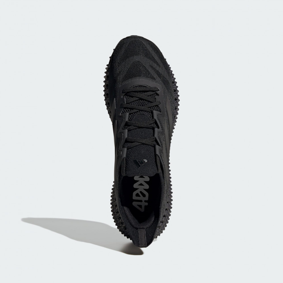 adidas 4Dfwd 3 Men's Running Shoes