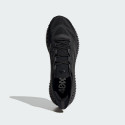 adidas 4Dfwd 3 Men's Running Shoes