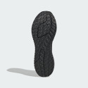 adidas 4Dfwd 3 Men's Running Shoes