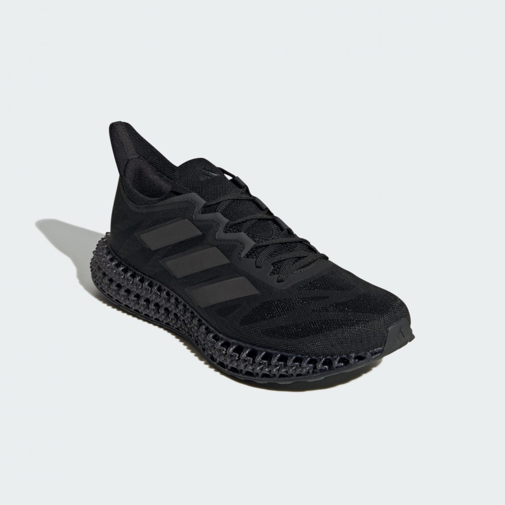 adidas 4Dfwd 3 Men's Running Shoes