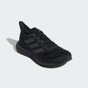 adidas 4Dfwd 3 Men's Running Shoes