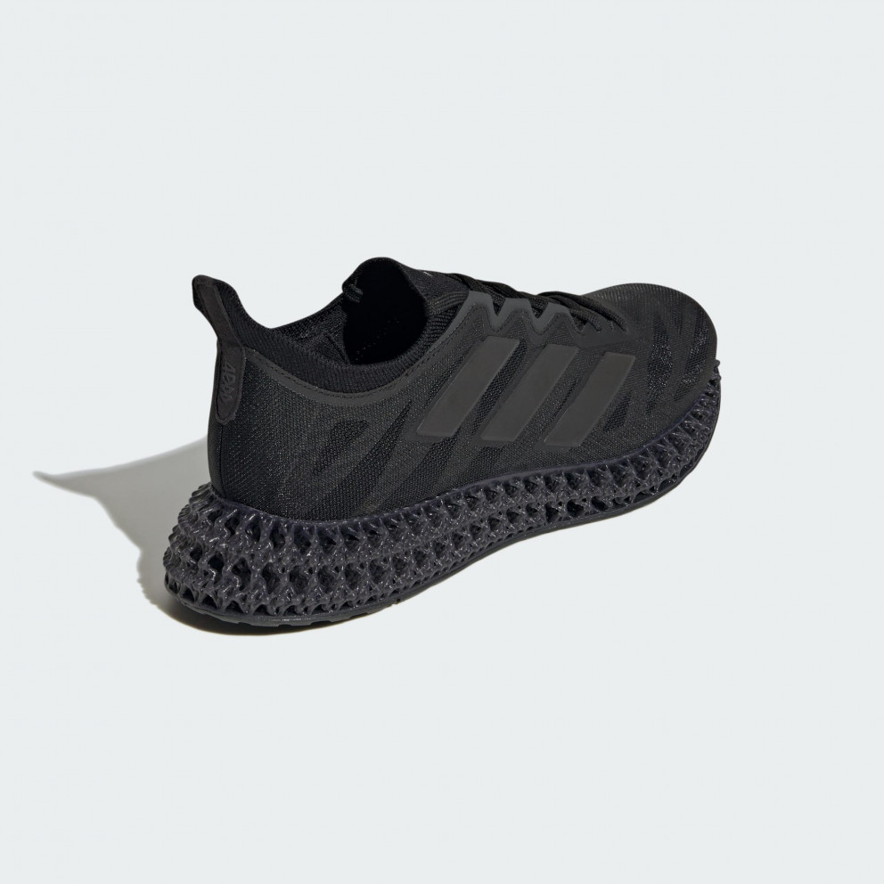 adidas 4Dfwd 3 Men's Running Shoes