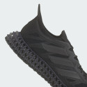 adidas 4Dfwd 3 Men's Running Shoes