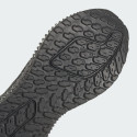 adidas 4Dfwd 3 Men's Running Shoes