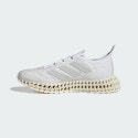 adidas Performance 4Dfwd 3 Ανδρικά Παπούτσια για Τρέξιμο