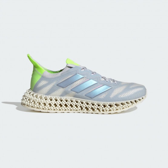 adidas Performance 4Dfwd 3 Γυναικεία Παπούτσια για Τρέξιμο