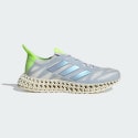 adidas 4Dfwd 3 Women's Running Shoes
