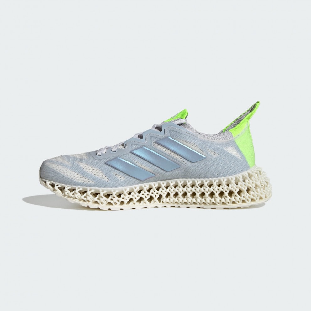 adidas 4Dfwd 3 Women's Running Shoes