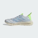 adidas 4Dfwd 3 Women's Running Shoes