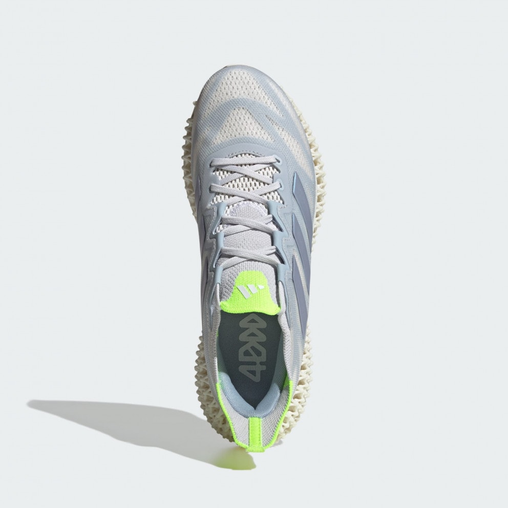 adidas 4Dfwd 3 Women's Running Shoes