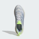 adidas 4Dfwd 3 Women's Running Shoes