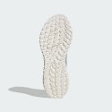 adidas 4Dfwd 3 Women's Running Shoes