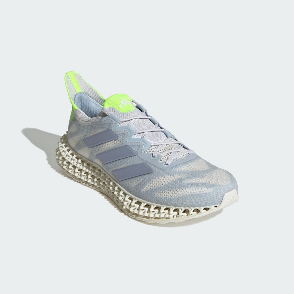 adidas 4Dfwd 3 Women's Running Shoes