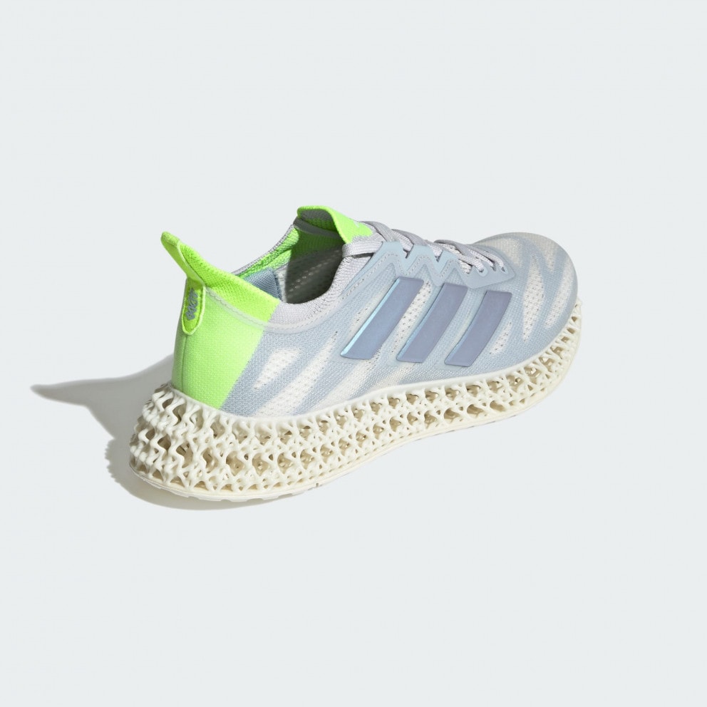 adidas 4Dfwd 3 Women's Running Shoes