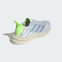adidas 4Dfwd 3 Women's Running Shoes