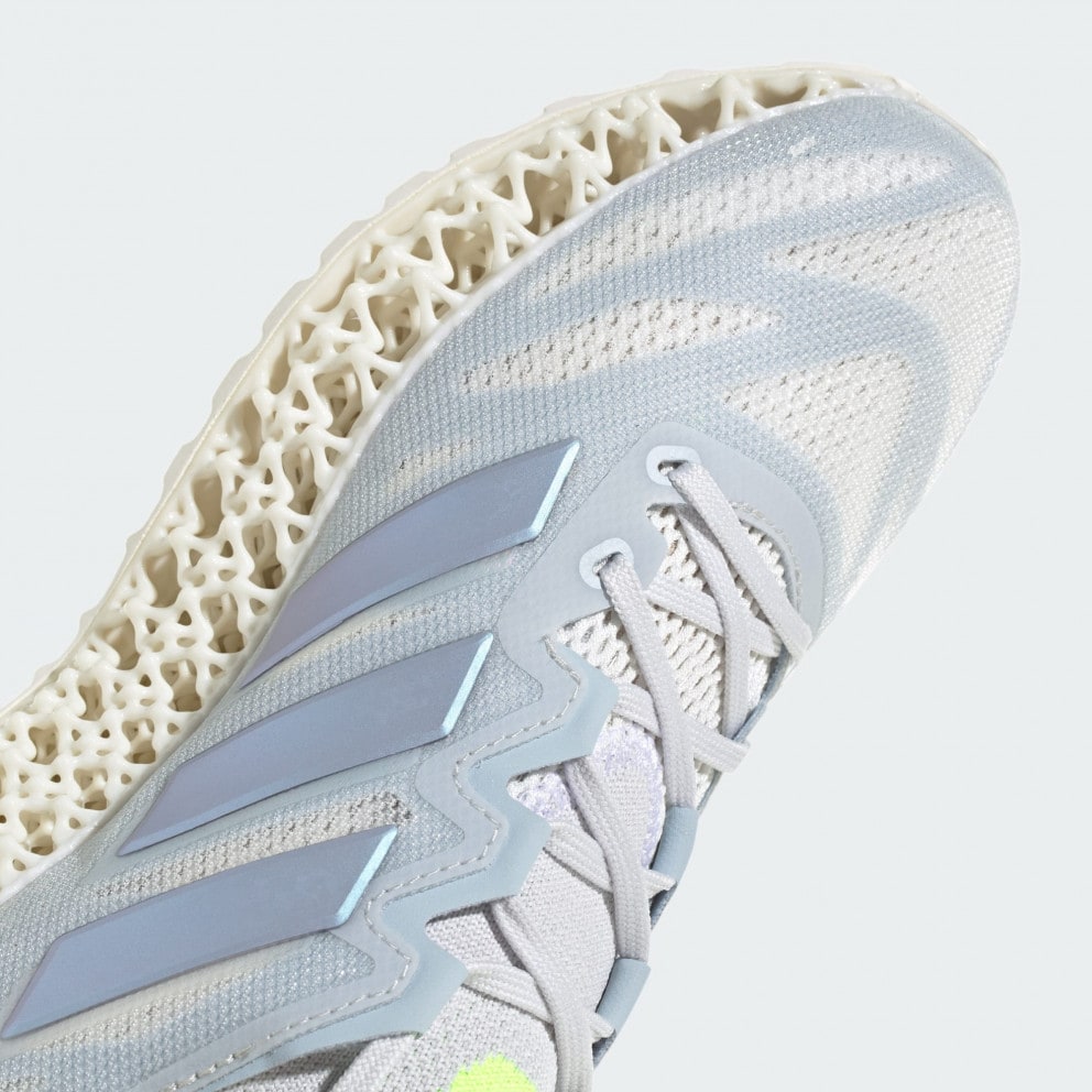 adidas 4Dfwd 3 Women's Running Shoes