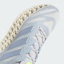 adidas Performance 4Dfwd 3 Γυναικεία Παπούτσια για Τρέξιμο