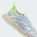 adidas Performance 4Dfwd 3 Women's Running Shoes