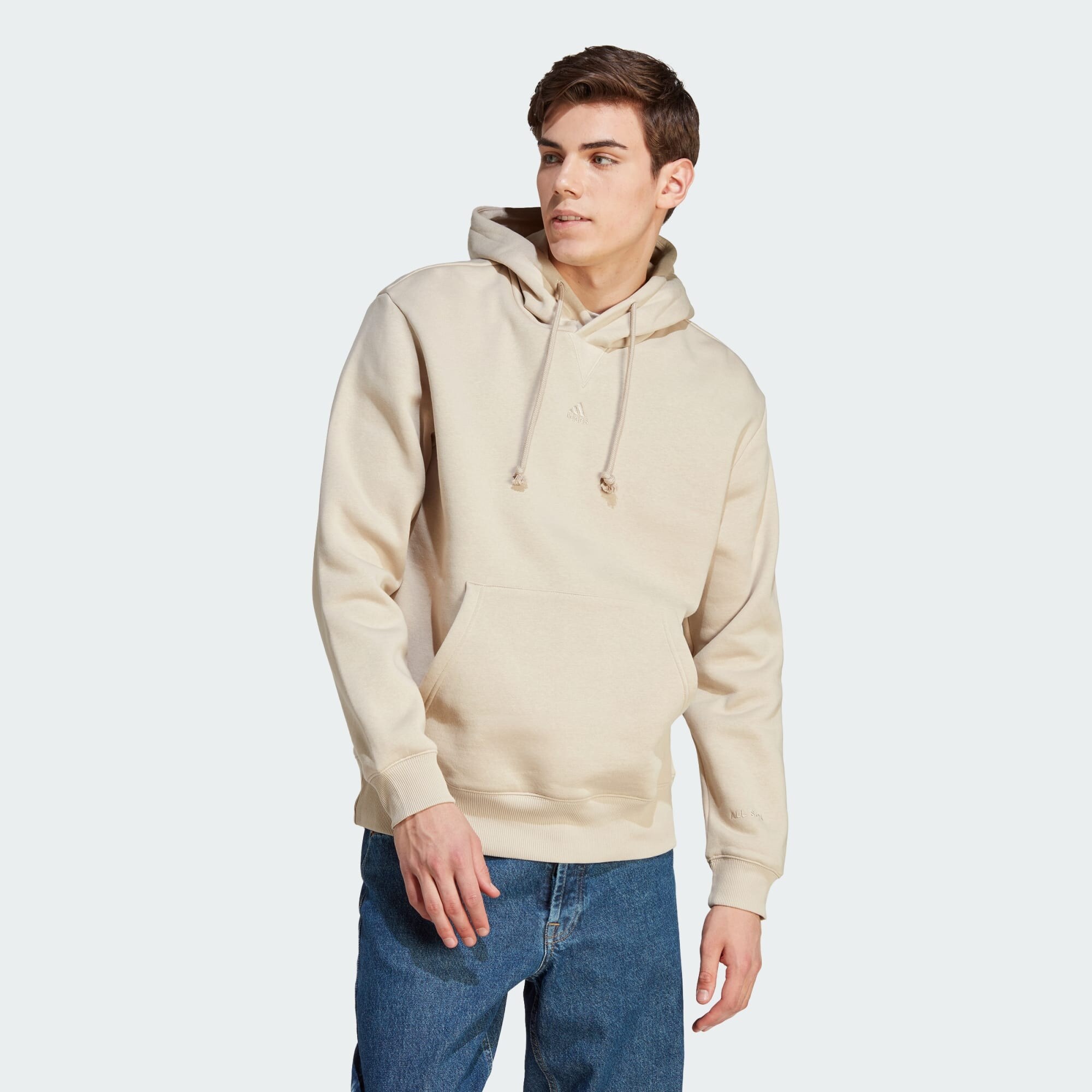 adidas M All Szn Hdy (9000154546_70618)