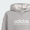 adidas J All Szn Hd