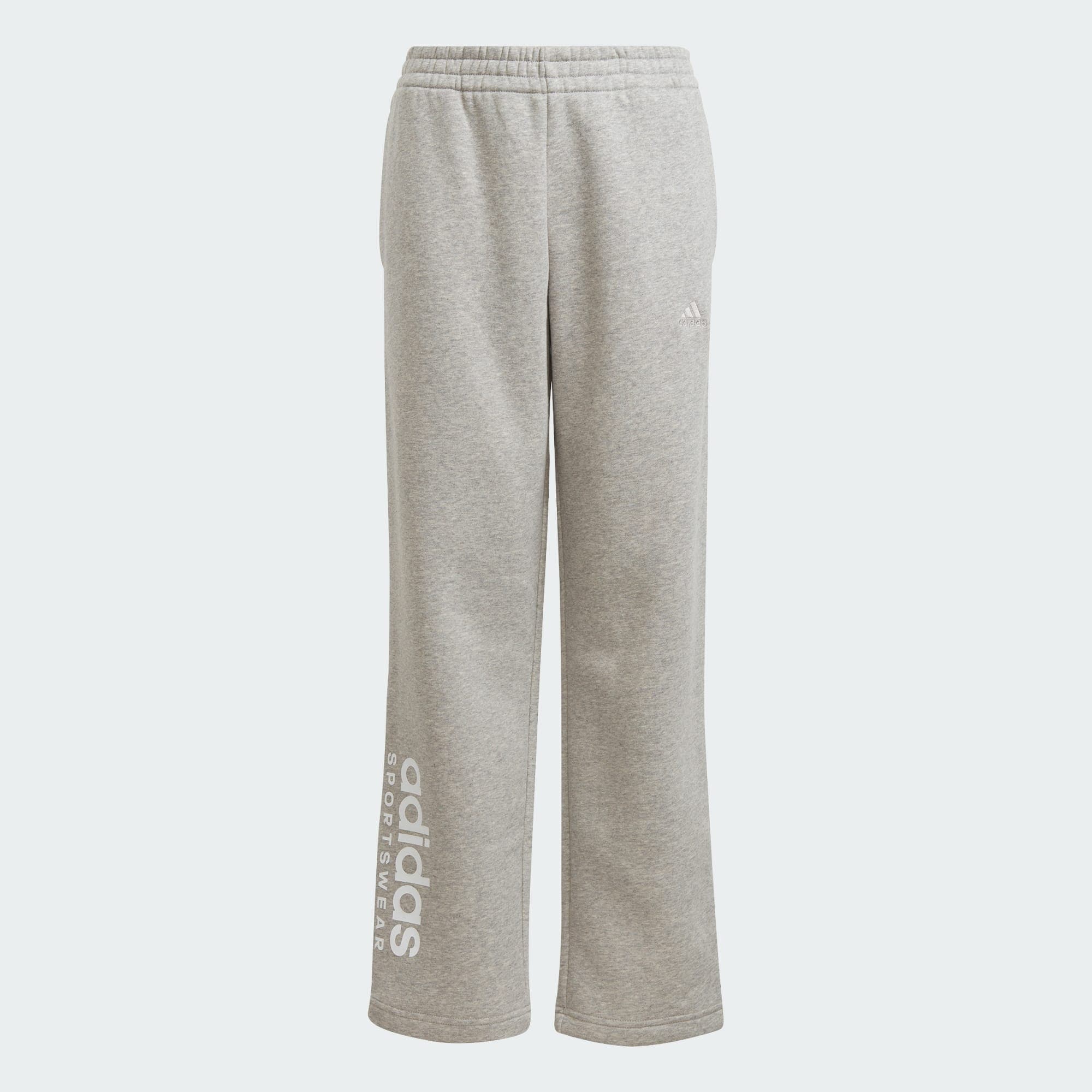 adidas J All Szn Pant (9000154750_10522)