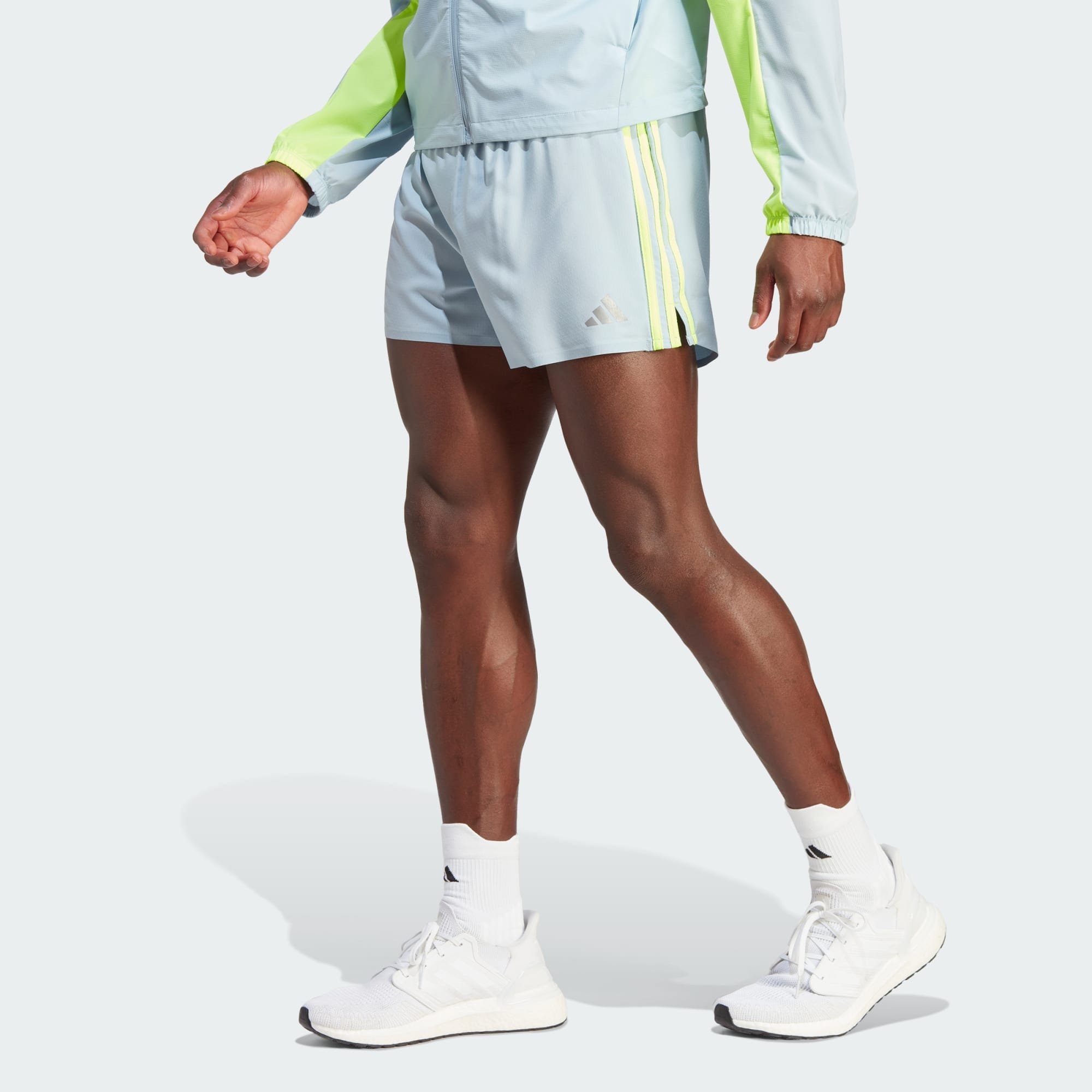 adidas Btn Short (9000154817_70672)